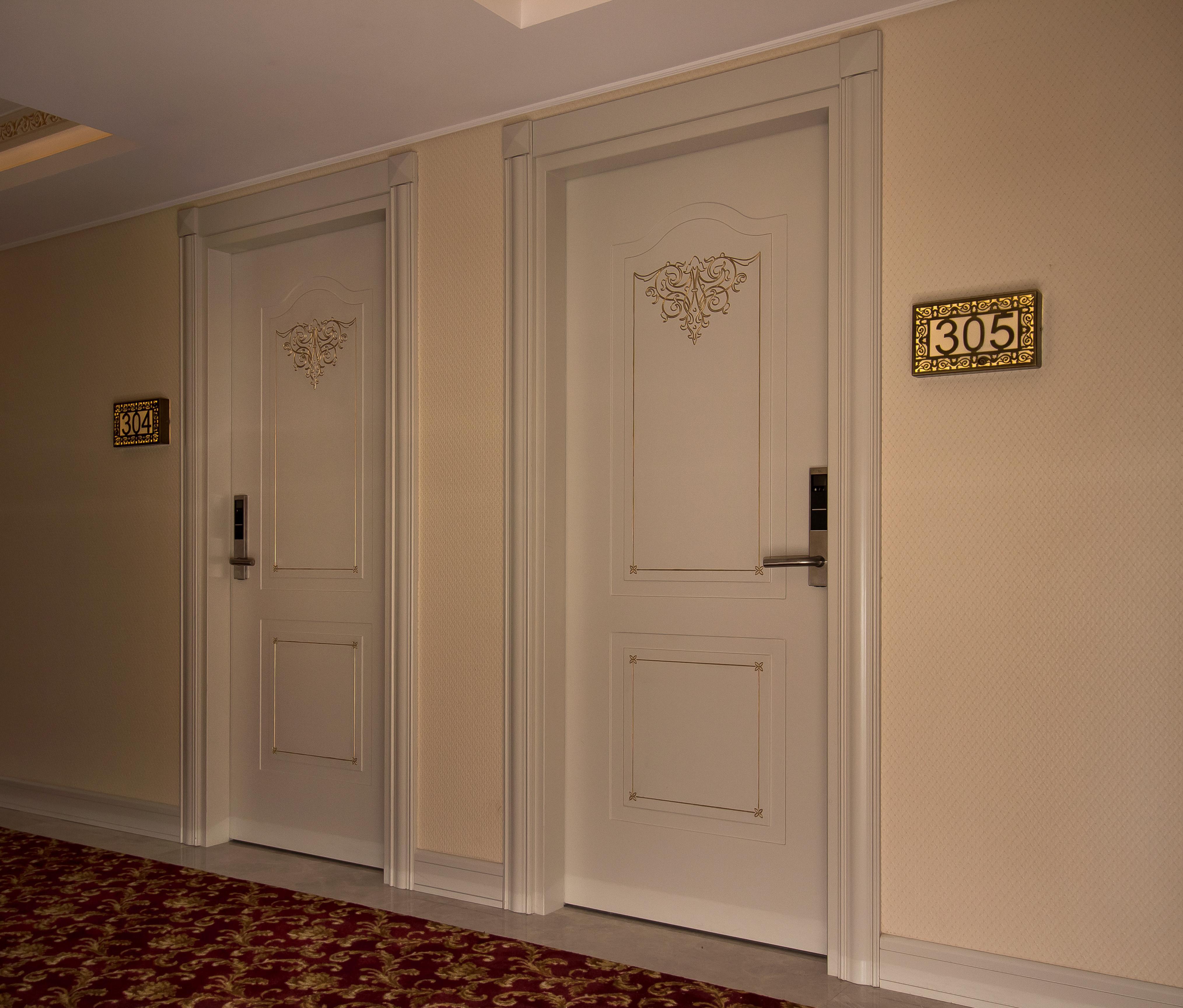 Istanbul Town Hotel ภายนอก รูปภาพ